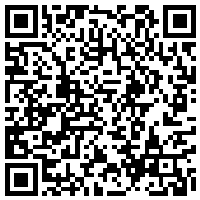 QR Code for bitcoin:bitcoin:bitcoin:bitcoin:bitcoin:bitcoin:bitcoin:bitcoin:1452PyUf1TY6ZWMeL53UANFavuLPWGrk1d