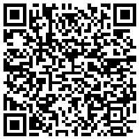 QR Code for bitcoin:bitcoin:bitcoin:bitcoin:bitcoin:bitcoin:bitcoin:bitcoin:1453kSvSMEbPYNEn68QGWN6WC5dpu45E1r