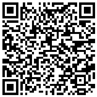 QR Code for bitcoin:bitcoin:bitcoin:bitcoin:bitcoin:bitcoin:bitcoin:bitcoin:1454PySY4FCqzMDzNprHahSPotxQkYw6eH
