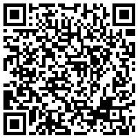 QR Code for bitcoin:bitcoin:bitcoin:bitcoin:bitcoin:bitcoin:bitcoin:bitcoin:1456eZnuKY96BkSpbPKTk4PYoT8aFUt114