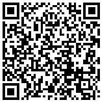 QR Code for bitcoin:bitcoin:bitcoin:bitcoin:bitcoin:bitcoin:bitcoin:bitcoin:1459aAtVYmGFTRcNfSjmEw7qJ5QPp4JsYG