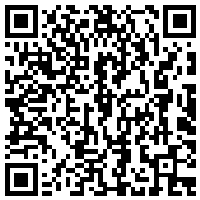 QR Code for bitcoin:bitcoin:bitcoin:bitcoin:bitcoin:bitcoin:bitcoin:bitcoin:145BG8qhNHeLadUZBPXvyb3f1xTScPyveL