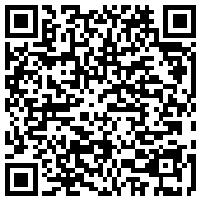 QR Code for bitcoin:bitcoin:bitcoin:bitcoin:bitcoin:bitcoin:bitcoin:bitcoin:145EFfw5mHoLmquShSxaULNFSMGS7tdFfG