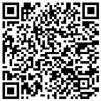QR Code for bitcoin:bitcoin:bitcoin:bitcoin:bitcoin:bitcoin:bitcoin:bitcoin:145NL3t3deDSe7qSHcSBGDKDdcXfZHQZRu