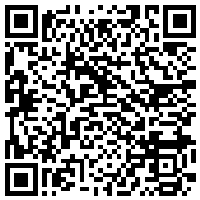 QR Code for bitcoin:bitcoin:bitcoin:bitcoin:bitcoin:bitcoin:bitcoin:bitcoin:145P1YGddZd3PZCaDbufqdoxPSoBh2y3Fc
