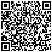 QR Code for bitcoin:bitcoin:bitcoin:bitcoin:bitcoin:bitcoin:bitcoin:bitcoin:145REwDdJorRXPjMANkeUjmqPyvVMVBSTx
