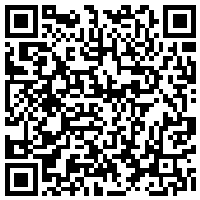 QR Code for bitcoin:bitcoin:bitcoin:bitcoin:bitcoin:bitcoin:bitcoin:bitcoin:145cZUBzthFhybb13PCmts9QWYFPdcMxmT