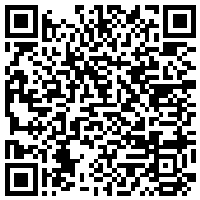 QR Code for bitcoin:bitcoin:bitcoin:bitcoin:bitcoin:bitcoin:bitcoin:bitcoin:145d2FPF6xW5ezYVAgWfytwvukV3uCLWN1