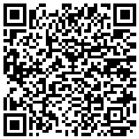 QR Code for bitcoin:bitcoin:bitcoin:bitcoin:bitcoin:bitcoin:bitcoin:bitcoin:145gMpdJFS24SfWpioCSXbPCeggkcMZS6z