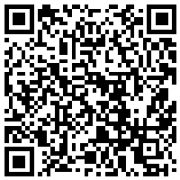 QR Code for bitcoin:bitcoin:bitcoin:bitcoin:bitcoin:bitcoin:bitcoin:bitcoin:145ifrJtySVxUSEA3Wbm2o7oFoYr4AAMja