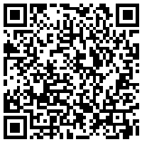 QR Code for bitcoin:bitcoin:bitcoin:bitcoin:bitcoin:bitcoin:bitcoin:bitcoin:145nDTcjZHCkZNabRdBpmuVARUVLcLFebS