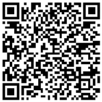 QR Code for bitcoin:bitcoin:bitcoin:bitcoin:bitcoin:bitcoin:bitcoin:bitcoin:145qG8Vb3ZdpDsZPaxBphewP72DQ9dhBCd