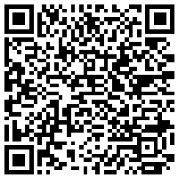 QR Code for bitcoin:bitcoin:bitcoin:bitcoin:bitcoin:bitcoin:bitcoin:bitcoin:14653iVtp3d5fECQyHSVf2vbWhCfaTmBWr