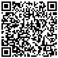 QR Code for bitcoin:bitcoin:bitcoin:bitcoin:bitcoin:bitcoin:bitcoin:bitcoin:14667Spp2FVCv5bphTBmCXe1WjUy7ZCDTd