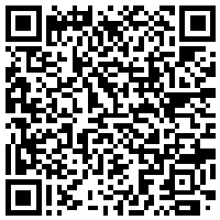 QR Code for bitcoin:bitcoin:bitcoin:bitcoin:bitcoin:bitcoin:bitcoin:bitcoin:1467tYqrbaDXZXP9kxAPnR4eV8tF7zaeFN