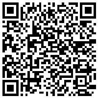 QR Code for bitcoin:bitcoin:bitcoin:bitcoin:bitcoin:bitcoin:bitcoin:bitcoin:14686bRpU4TiDX7tpvLys21PLzWRbFkxZx
