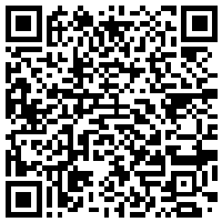 QR Code for bitcoin:bitcoin:bitcoin:bitcoin:bitcoin:bitcoin:bitcoin:bitcoin:1468JqwLRaW6LTMYeAPZ7DaVGpVCn2F48F