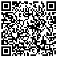 QR Code for bitcoin:bitcoin:bitcoin:bitcoin:bitcoin:bitcoin:bitcoin:bitcoin:146DxFZT25PBCGtQQpcMthxyYVT8AFjGyK