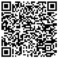 QR Code for bitcoin:bitcoin:bitcoin:bitcoin:bitcoin:bitcoin:bitcoin:bitcoin:146FAQxG9faVy6McU6SEFcc8xHBGrdpMCY