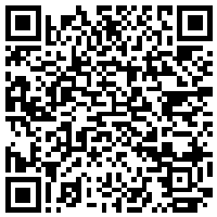 QR Code for bitcoin:bitcoin:bitcoin:bitcoin:bitcoin:bitcoin:bitcoin:bitcoin:146JpWBvrn7BFdNTrtCQkEFppQQZzYJbwp