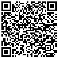 QR Code for bitcoin:bitcoin:bitcoin:bitcoin:bitcoin:bitcoin:bitcoin:bitcoin:146KnAN38iTd68jS7pCy7Jr8B3jVjVrirL