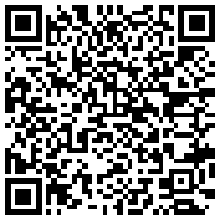 QR Code for bitcoin:bitcoin:bitcoin:bitcoin:bitcoin:bitcoin:bitcoin:bitcoin:146KtFZ3PKDz3CuHWEprnUPZp5pJffbthy