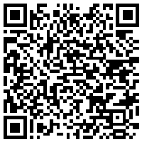 QR Code for bitcoin:bitcoin:bitcoin:bitcoin:bitcoin:bitcoin:bitcoin:bitcoin:146MeiruMgdtsLUbFTTeWDX1QyKnRUrtus