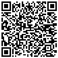 QR Code for bitcoin:bitcoin:bitcoin:bitcoin:bitcoin:bitcoin:bitcoin:bitcoin:146Q24fPd1MWm7pfRCtuW7SQbbdfnPZcqe