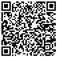 QR Code for bitcoin:bitcoin:bitcoin:bitcoin:bitcoin:bitcoin:bitcoin:bitcoin:146QLKeQXZkqJQp85nCiEQuVzzk4i3PbYV