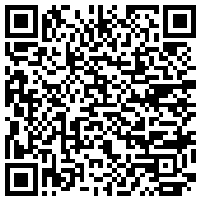 QR Code for bitcoin:bitcoin:bitcoin:bitcoin:bitcoin:bitcoin:bitcoin:bitcoin:146V4Va7jEaieCCbTNcQbf96LP2zqu2CMG