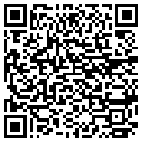 QR Code for bitcoin:bitcoin:bitcoin:bitcoin:bitcoin:bitcoin:bitcoin:bitcoin:146Vu5bcjsFbQekx4HSSeUcnercB2xRpAc