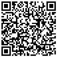 QR Code for bitcoin:bitcoin:bitcoin:bitcoin:bitcoin:bitcoin:bitcoin:bitcoin:146W5MfmM7vGiACULqDerxWJMNTMBdEaSE