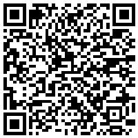 QR Code for bitcoin:bitcoin:bitcoin:bitcoin:bitcoin:bitcoin:bitcoin:bitcoin:146Y488KjEA2rybubKHhHiQ2wW9MkfBWjV