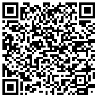 QR Code for bitcoin:bitcoin:bitcoin:bitcoin:bitcoin:bitcoin:bitcoin:bitcoin:146eVCKzEbwUcnV4s5MZuLS6JCVjfN3uLL
