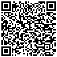 QR Code for bitcoin:bitcoin:bitcoin:bitcoin:bitcoin:bitcoin:bitcoin:bitcoin:146fo7USFDv8FM6RXeb6Qxvikvs8GFNLtS