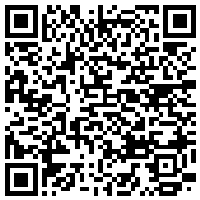QR Code for bitcoin:bitcoin:bitcoin:bitcoin:bitcoin:bitcoin:bitcoin:bitcoin:146igebYo7EBuQHVt8yGv4SbirAQLFwHsU