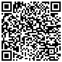 QR Code for bitcoin:bitcoin:bitcoin:bitcoin:bitcoin:bitcoin:bitcoin:bitcoin:146oPAbRpmdCrRcg3VB2tmJbinnc8i6cFn