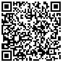 QR Code for bitcoin:bitcoin:bitcoin:bitcoin:bitcoin:bitcoin:bitcoin:bitcoin:146qRaRYSbdGYteB5Emn1hMBsUdUWPnj9Z