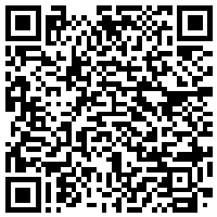 QR Code for bitcoin:bitcoin:bitcoin:bitcoin:bitcoin:bitcoin:bitcoin:bitcoin:146stb7k3eUBNdEmmbUQ7Lzh3dvkd979aL