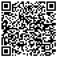 QR Code for bitcoin:bitcoin:bitcoin:bitcoin:bitcoin:bitcoin:bitcoin:bitcoin:146syYbGLpRH1xT443zLETYKoohFU2yqih