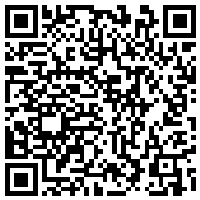QR Code for bitcoin:bitcoin:bitcoin:bitcoin:bitcoin:bitcoin:bitcoin:bitcoin:146vMAHo4NpMLbGNhtxtqZNFcogxhU2fGS
