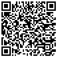 QR Code for bitcoin:bitcoin:bitcoin:bitcoin:bitcoin:bitcoin:bitcoin:bitcoin:146wNULotEY5wBGSMXmbfgnXr2SPiaXZbP