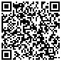 QR Code for bitcoin:bitcoin:bitcoin:bitcoin:bitcoin:bitcoin:bitcoin:bitcoin:1471L9BaHY42HTPAZStD6yJHgRYKRBGDpu