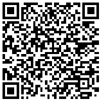 QR Code for bitcoin:bitcoin:bitcoin:bitcoin:bitcoin:bitcoin:bitcoin:bitcoin:147AXNZvrNJD6i1GbP1K3RNn7TSv4G8Mxc