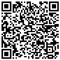 QR Code for bitcoin:bitcoin:bitcoin:bitcoin:bitcoin:bitcoin:bitcoin:bitcoin:147Bo87SModaeeCewazd44UG7ZiKBP2Bcy
