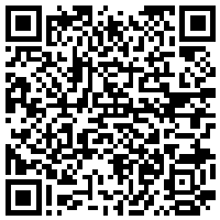 QR Code for bitcoin:bitcoin:bitcoin:bitcoin:bitcoin:bitcoin:bitcoin:bitcoin:147ECPjqBuXNT5EaLMNPettZjvmtbD4dRb