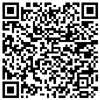 QR Code for bitcoin:bitcoin:bitcoin:bitcoin:bitcoin:bitcoin:bitcoin:bitcoin:147FhiSiCvZX4fSD3wBecnu76WnHeUQBss