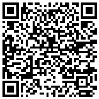 QR Code for bitcoin:bitcoin:bitcoin:bitcoin:bitcoin:bitcoin:bitcoin:bitcoin:147FkMRyoRhoQSbQKGCroAAmTr3pjN8dDP