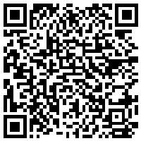 QR Code for bitcoin:bitcoin:bitcoin:bitcoin:bitcoin:bitcoin:bitcoin:bitcoin:147FsAbsBmQ76w1MQR7x4AQLv3nFKwE2AH
