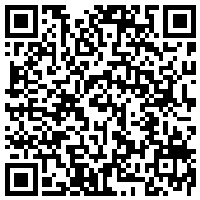 QR Code for bitcoin:bitcoin:bitcoin:bitcoin:bitcoin:bitcoin:bitcoin:bitcoin:147GtEwX3Jo2ppVWNfth7s8ZGZGFfjchHP
